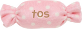 tos tos