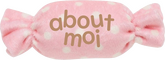 about moi about moi