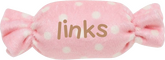 links links