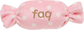 faq faq